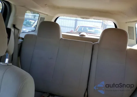 2016 Jeep Patriot Sport z USA, uszkodzony, nr VIN 1C4NJPBA9GD678248